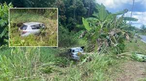 Description or Alt Text