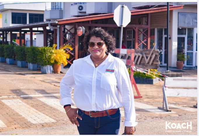 Description or Alt Text