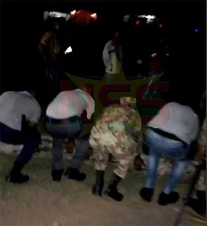 Description or Alt Text