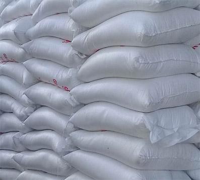 Description or Alt Text