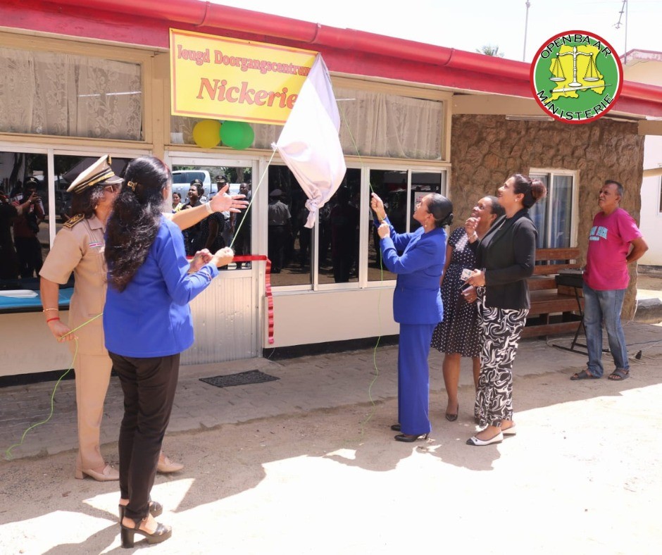 Description or Alt Text