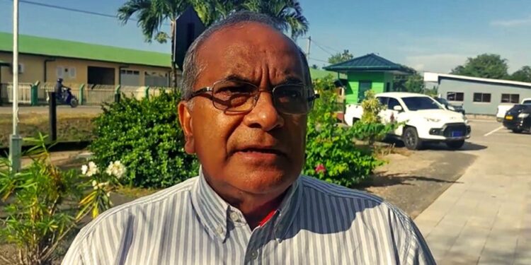 Description or Alt Text