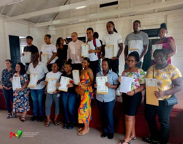 Description or Alt Text