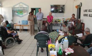 Description or Alt Text