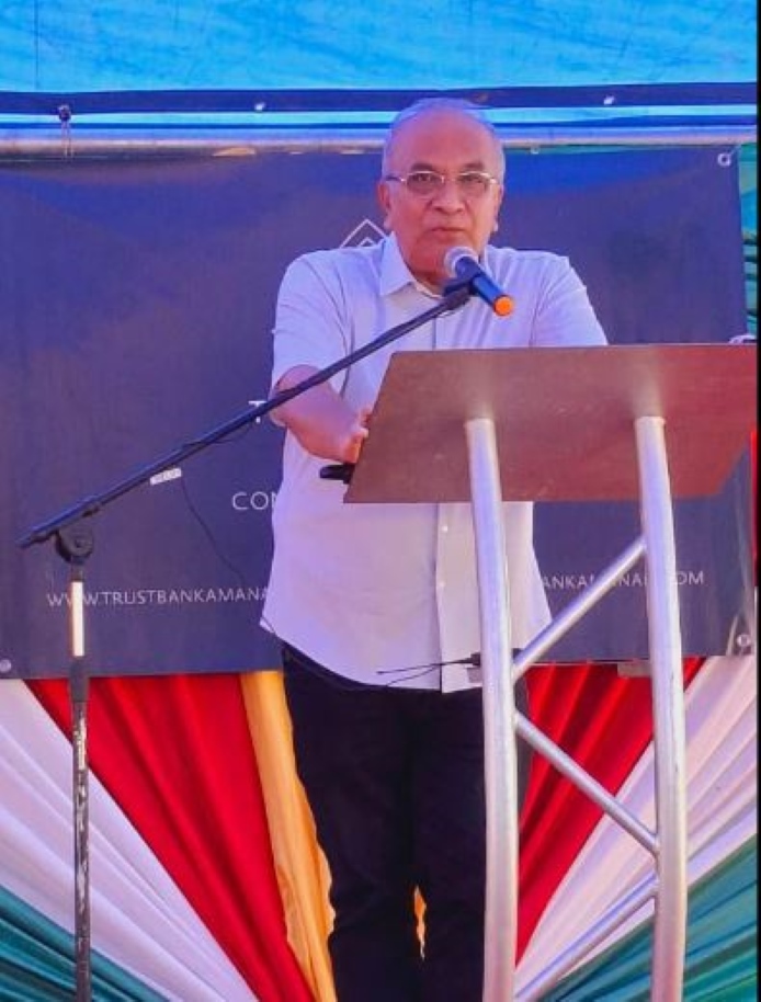 Description or Alt Text