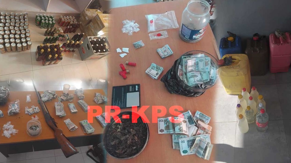 Description or Alt Text