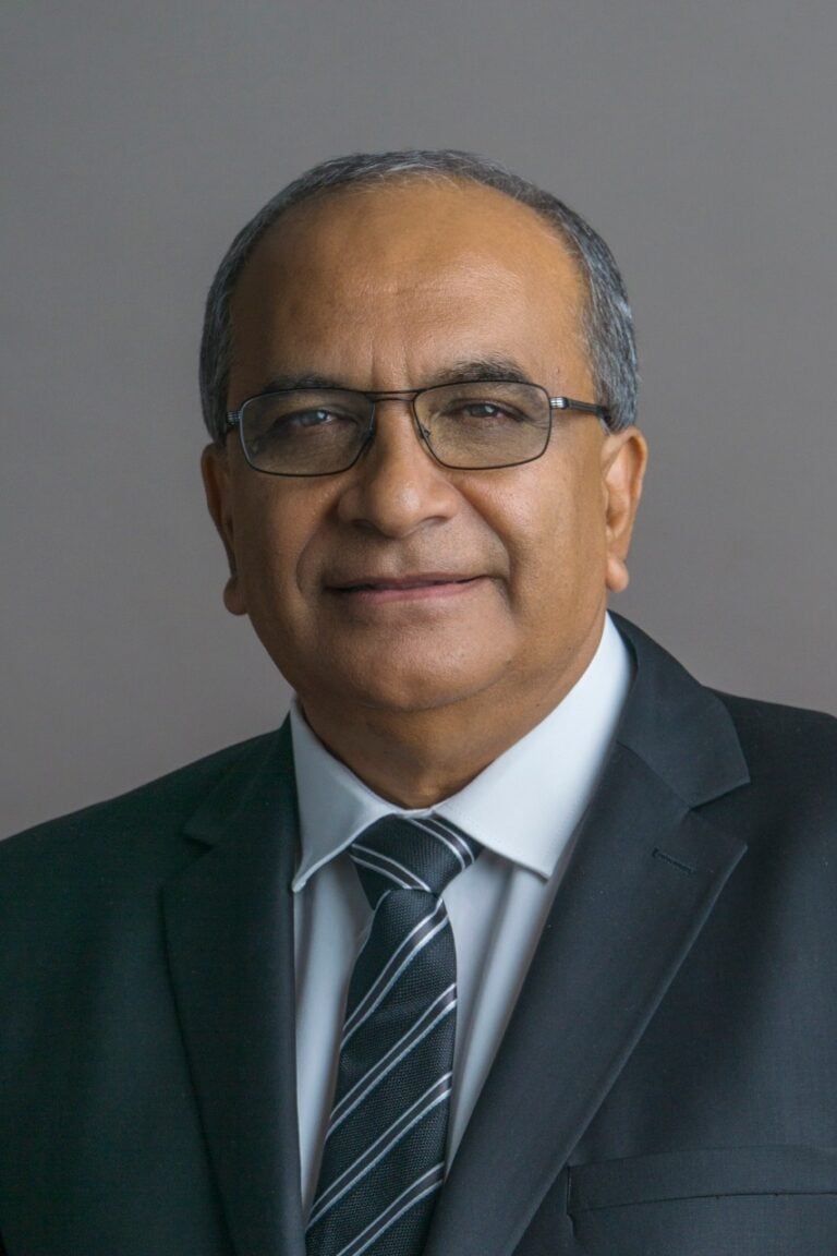 Description or Alt Text