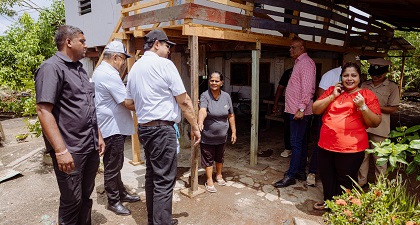 Description or Alt Text