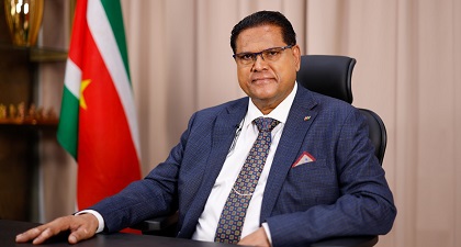 Description or Alt Text