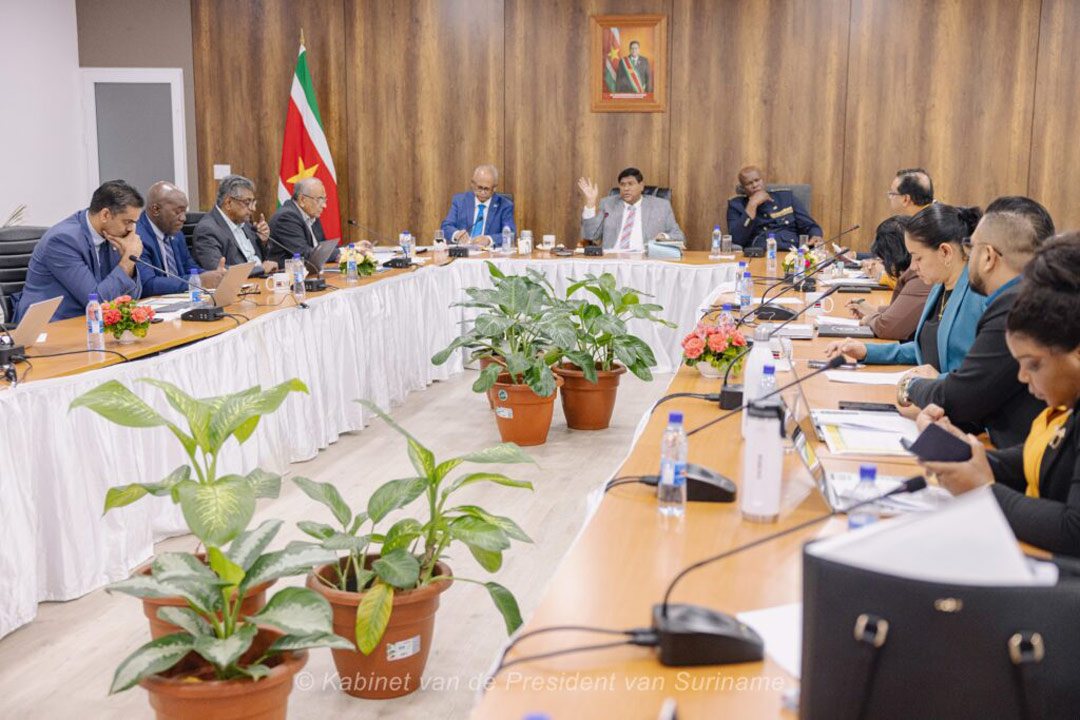 Description or Alt Text