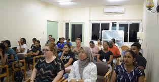 Description or Alt Text