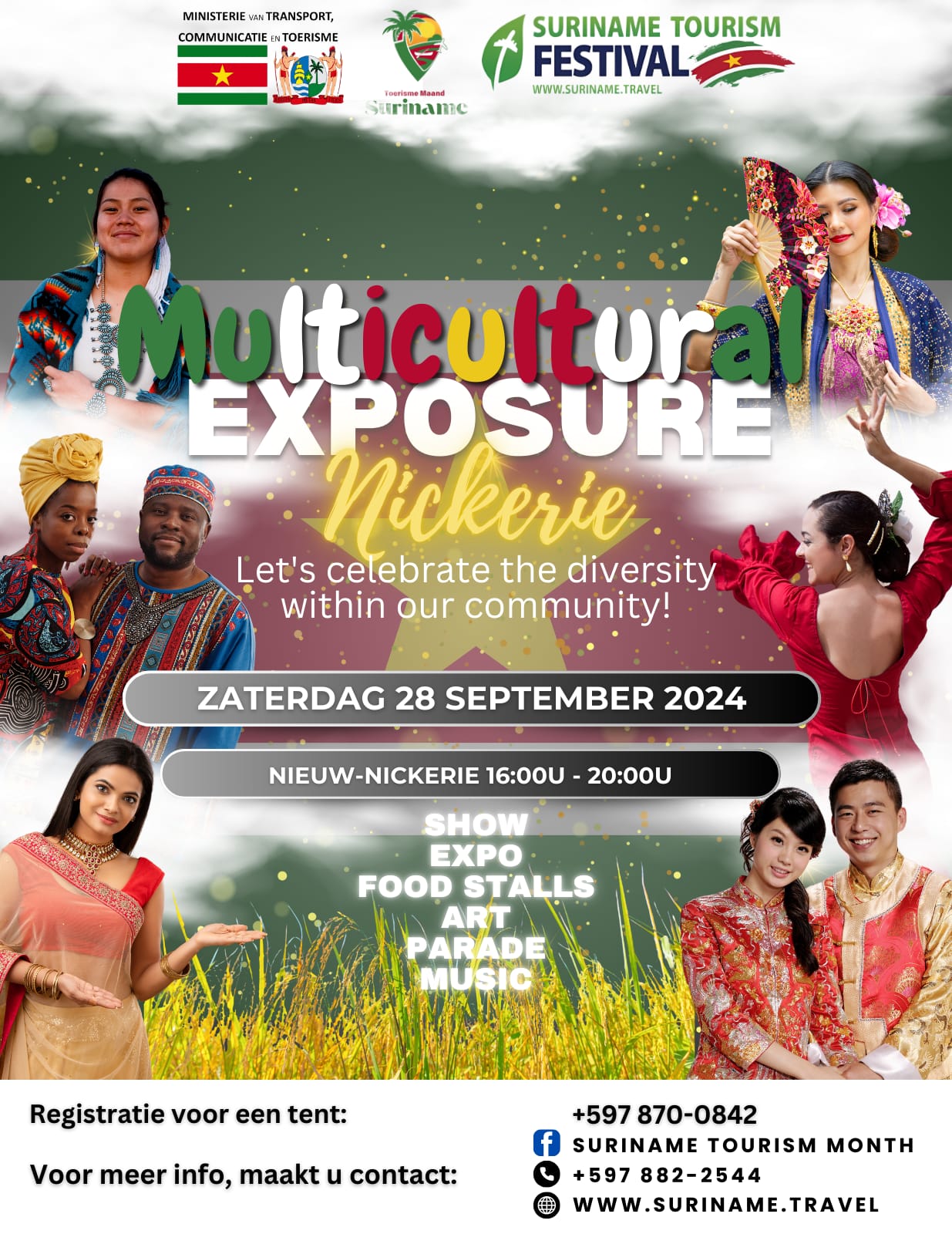 Description or Alt Text