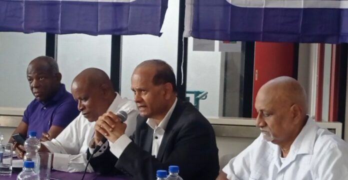 Description or Alt Text