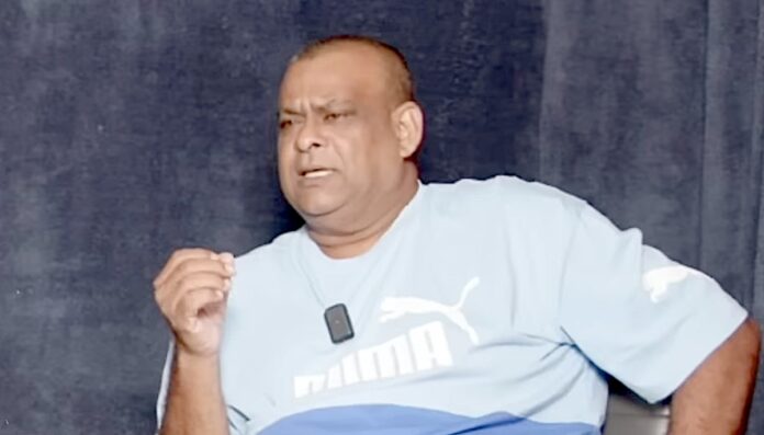 Description or Alt Text