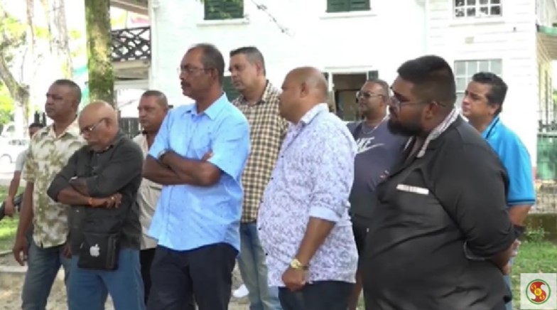 Description or Alt Text