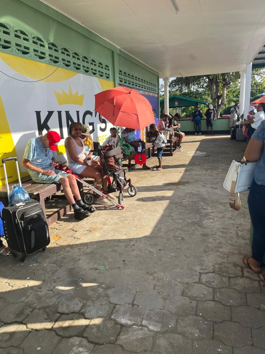 Description or Alt Text