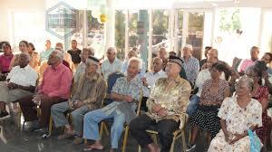 Description or Alt Text