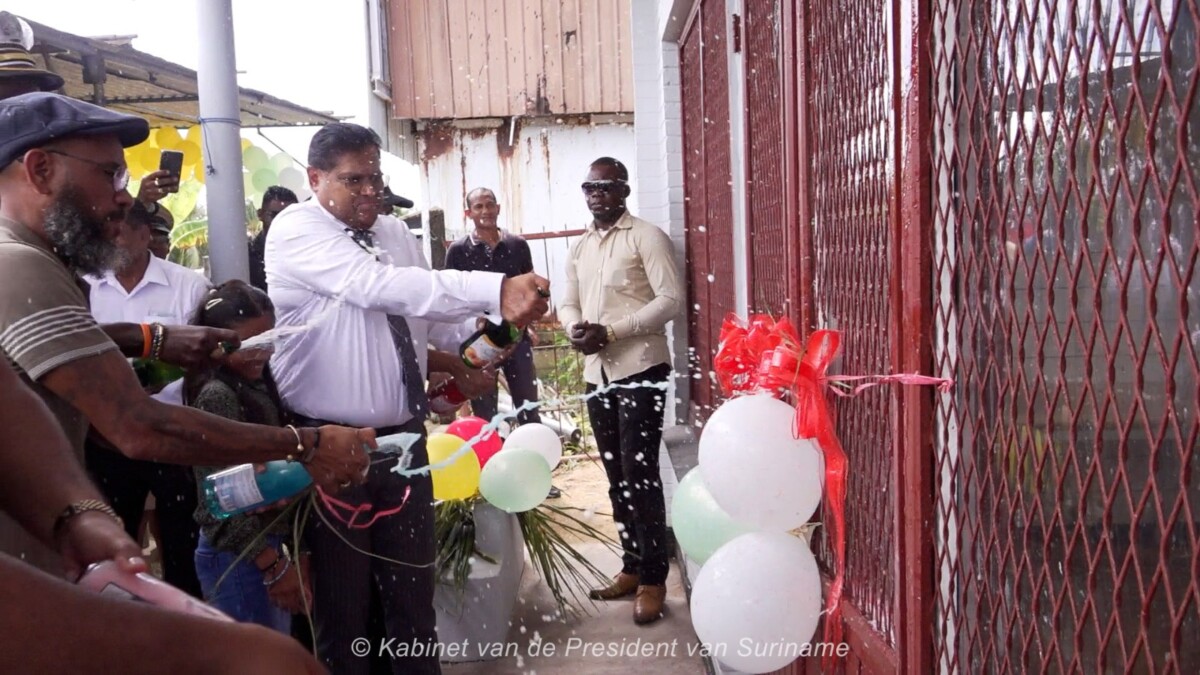 Description or Alt Text