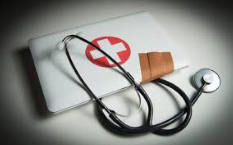 Description or Alt Text