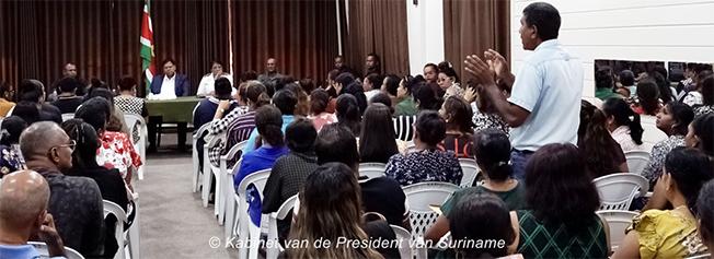 Description or Alt Text