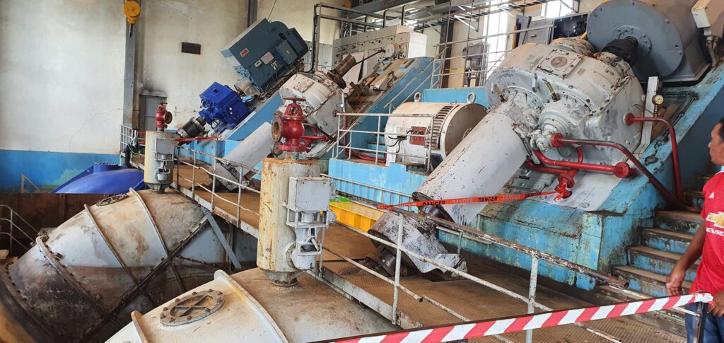 Description or Alt Text