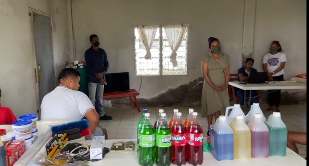 Description or Alt Text