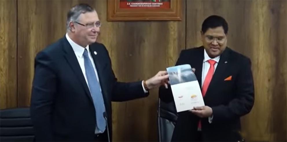 Description or Alt Text