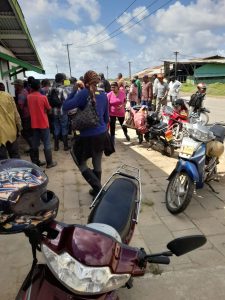 Description or Alt Text