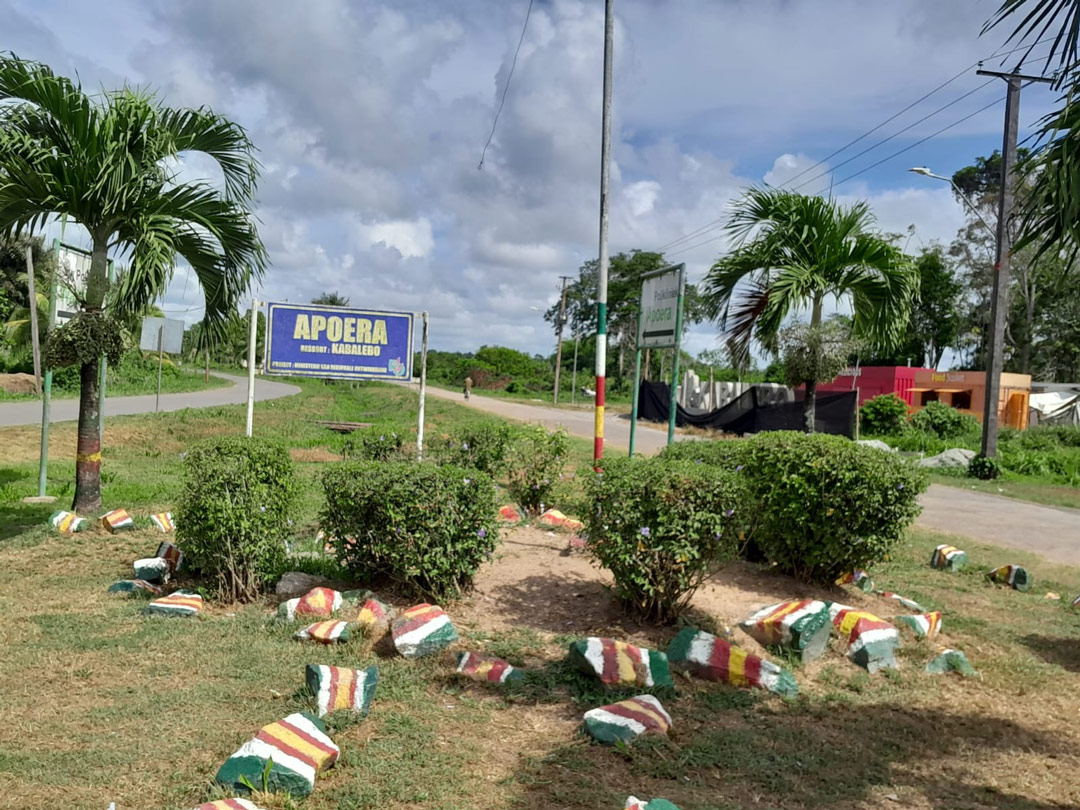 Description or Alt Text