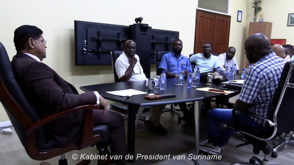 Description or Alt Text