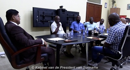 Description or Alt Text