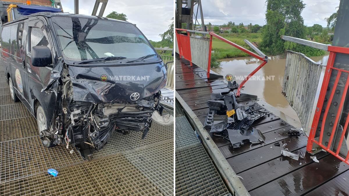 Description or Alt Text