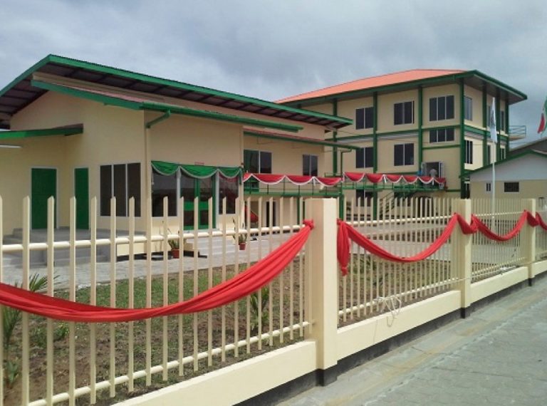 Description or Alt Text