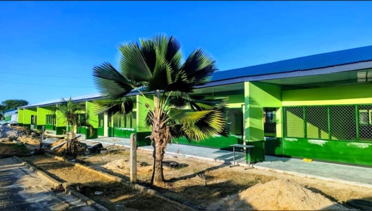 Description or Alt Text