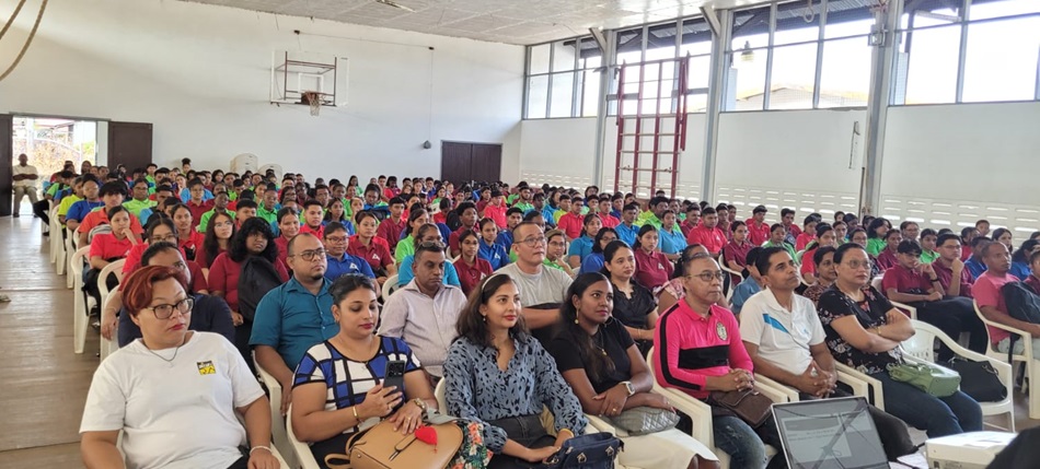 Description or Alt Text