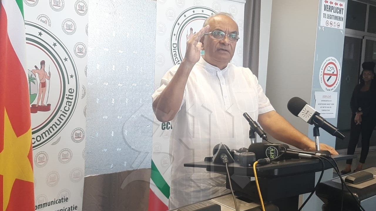 Description or Alt Text