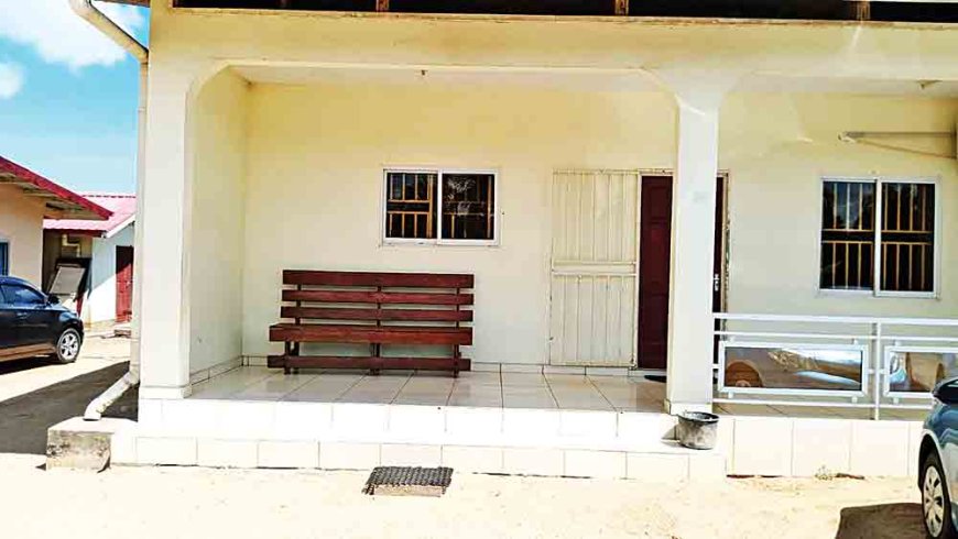 Description or Alt Text