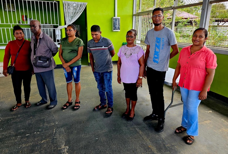 Description or Alt Text