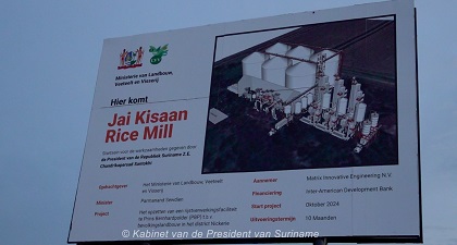 Description or Alt Text