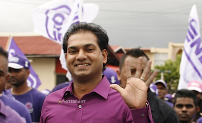 Description or Alt Text