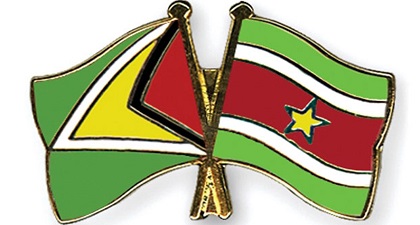 Description or Alt Text