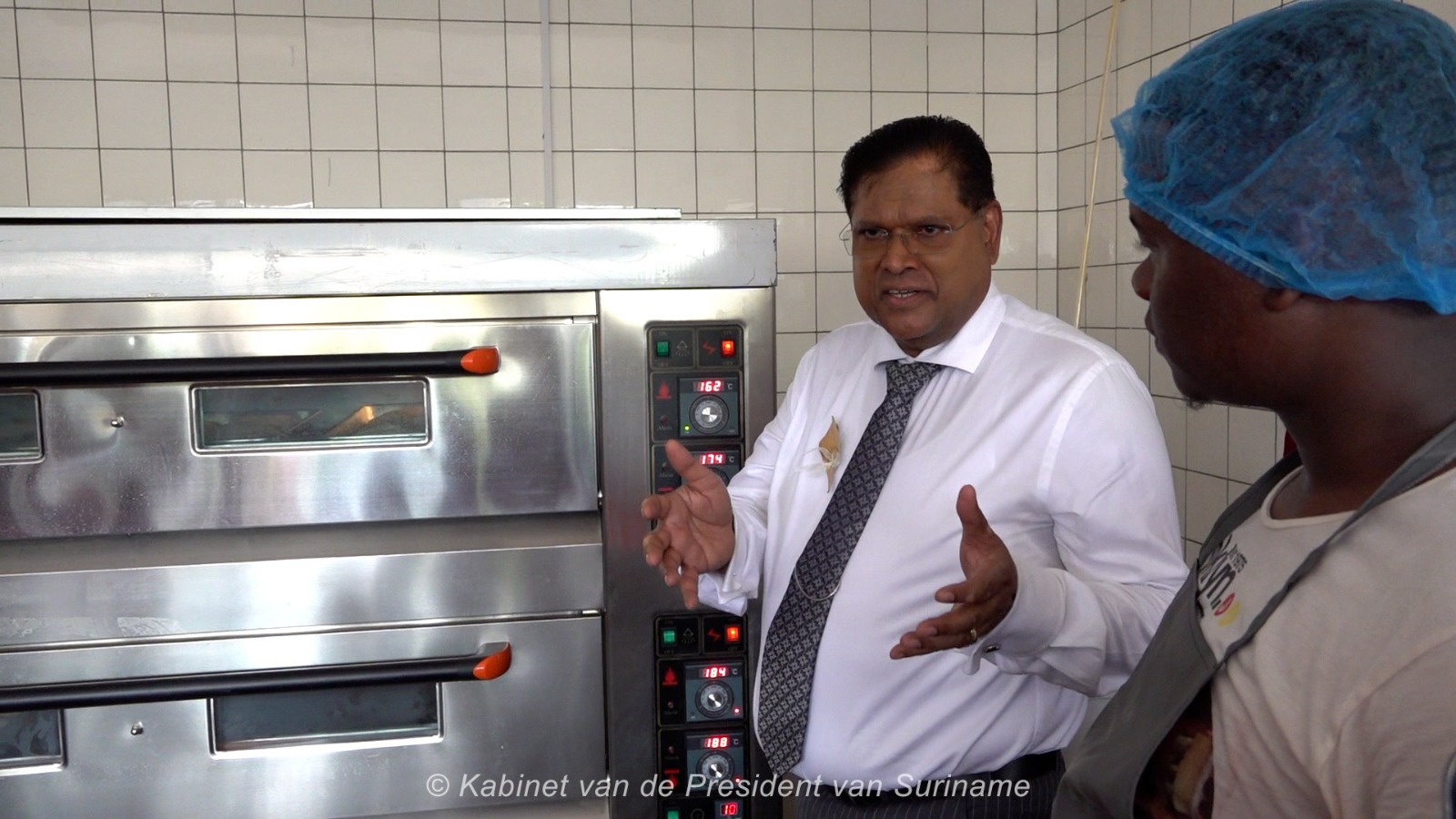 Description or Alt Text