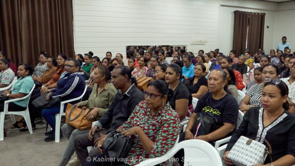 Description or Alt Text