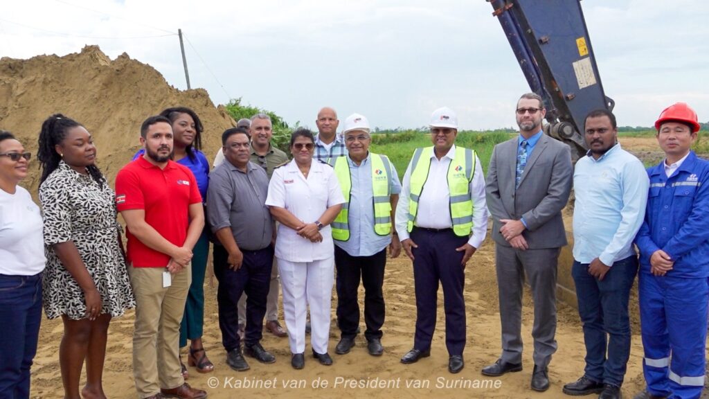 Description or Alt Text