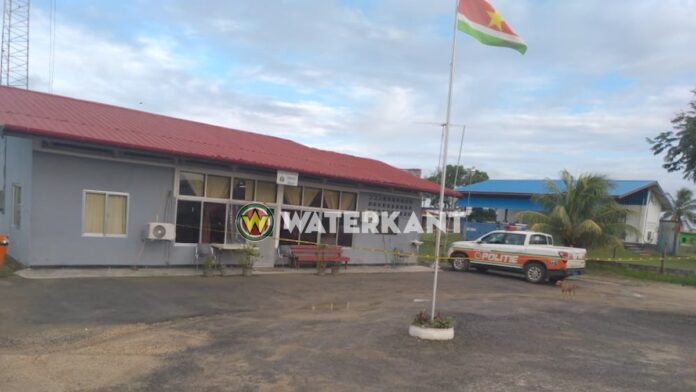 Description or Alt Text