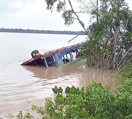 Description or Alt Text