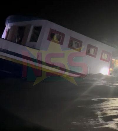 Description or Alt Text