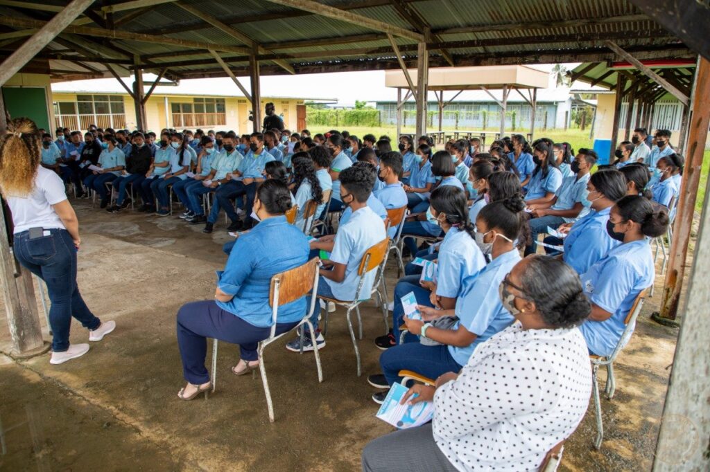 Description or Alt Text