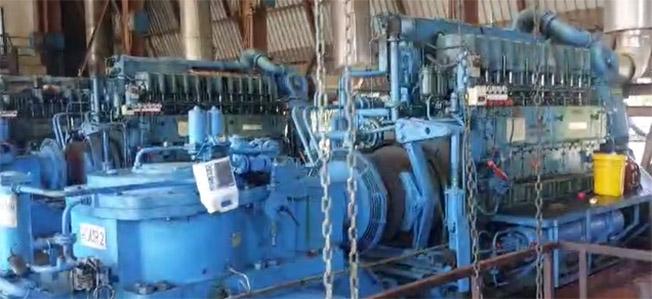 Description or Alt Text