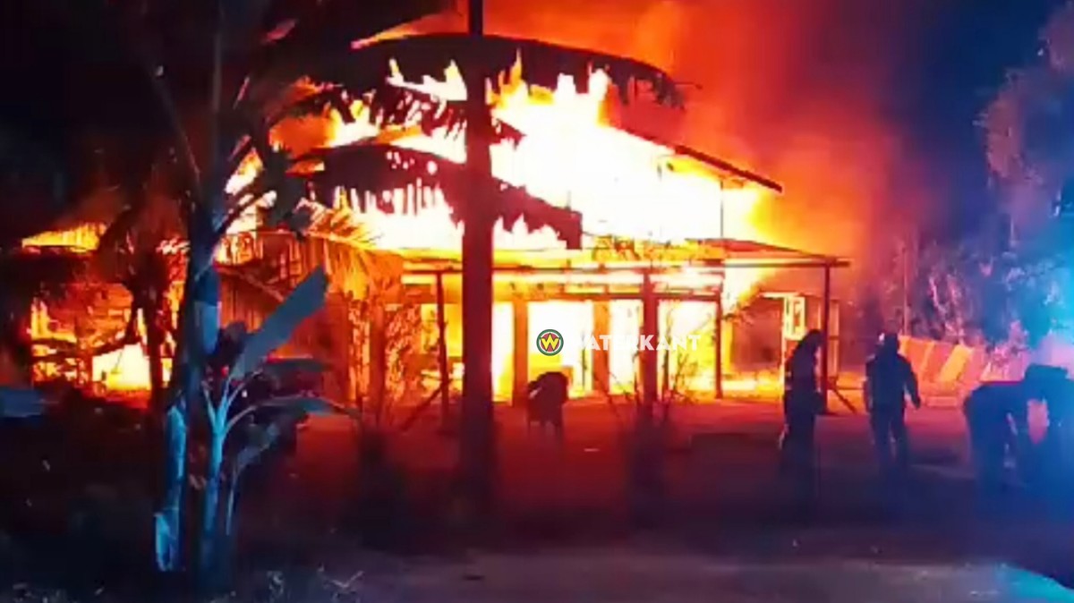 Description or Alt Text